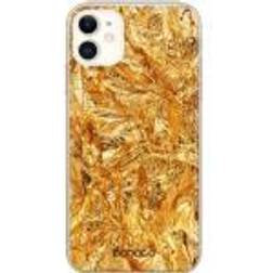 Babaco Case Print ABSTRACT 021 IPHON. [Levering: 6-14 dage]